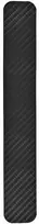 Apsauginis lipdukas Prox CH-91 220mm black