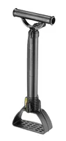 Pompa pastatoma BETO plastic CMP-055N PSS-head