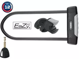 Spyna Abus U-Spyna Granit Plus 470/150HB300+EaZy KF