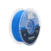 Filament PLA High Speed, 1,75 mm, 1 kg, blue