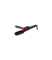 Rowenta Hair styler | CF422LF0 X KARL LAGERFELD Infinite Looks | Temperature (max) 190 °C | Number of heating levels 1 | 48 W |