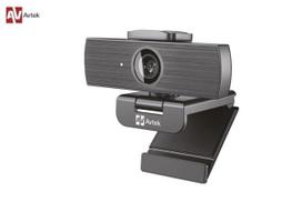 Webcam Avtek CAM4K