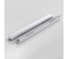 Techninis LED šviestuvas LED/50W/230V 6000K 150 cm IP65