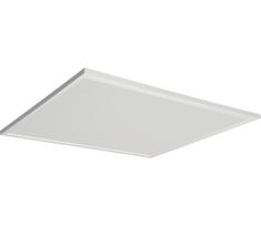 Osram - paviršinė LED panelė PLANON LED/40W/230V 4000K 60x60 cm balta