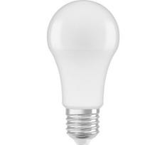 LED lemputė A60 E27/13W/230V 3000K - Osram
