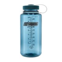 Nalgene WM Wide Mouth 1 l Cadet Vandens butelis