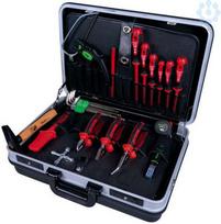 Tool case "HKS" 220264 | 4011923593841