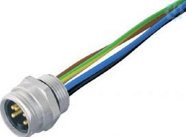 SAIE-7/8S-5-0.2U-PG13.5 1292480000 | 4050118088397