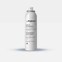 DR.FUKUJ ekologiškas plaukų fiksavimo lakas 200ml
