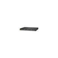 Hewlett Packard Enterprise  HPE ARUBA 6100 48G CL4 4SFP+ Switch JL675 | JL675A  | 190017348001