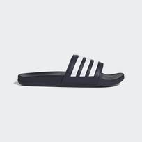 adidas adilette Comfort Slides - Dydis 38 (GZ5892 Šlepetės)