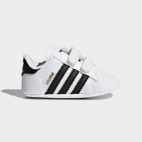 adidas Originals Superstar - Dydis 18 (S79916 Laisvalaikio batai)