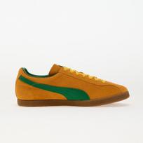 Puma Brasil Dark Poppy - Dydis 41 (40104803 Laisvalaikio batai)