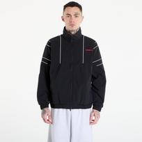 adidas Cutline Track Top Black - Dydis XL (KE0096 Džemperiai)