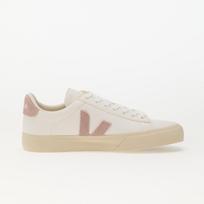 Veja Wmns Campo Chfree Extra-White_Babe - Dydis 39 (CP0503886A Laisvalaikio batai)
