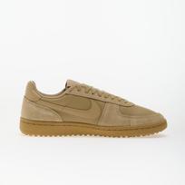 Nike Field General Parachute Beige/ Parachute Beige-Parachute Beige-Black - Dydis 46 (HV8568-201 Laisvalaikio batai)