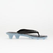 Puma x Fenty Cat Cleat L Puma Black-Haute Tropic - Dydis 37 (40477002 Laisvalaikio batai)