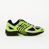 Nike Air Pegasus 2005 Volt/ Volt-Black-Barely Volt - Dydis 42 (HQ5403-700 Laisvalaikio batai)