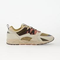 Karhu Fusion 2.0 Lily White/ Molé - Dydis 45 (F804198 Laisvalaikio batai)