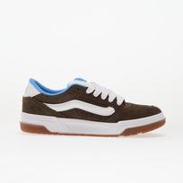Vans Hylane 2Tne Clbrn - Dydis 38 (VN000DB1EMP1 Vans batai)