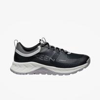 KEEN Versacore Wp Black/ Magnet - Dydis 42.5 (10044261KEN01 Laisvalaikio batai)