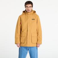 Columbia High Cascades™ Interchange Reversible Bomber Jacket Maple Sugar - Dydis S (2141471779 Striukės)
