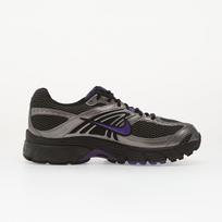 Nike Air Max Moto 2K Anthracite/ Wild Grape-Black - Dydis 42 (IO9279-006 Nike Air Max batai)