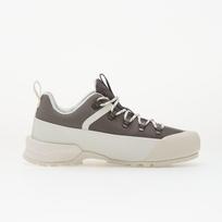 The North Face Glenclyffe Low Gtx Smoked Pearl/ White 41 - Dydis 46.5 (NF0A8D95Q411 Laisvalaikio batai)