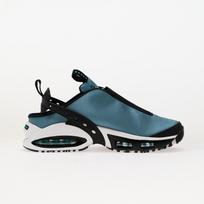Nike Wmns Air Max Craze Smokey Blue/ White-Dusty Cactus-Black - Dydis 39 (HM5515-001 Nike Air Max batai)