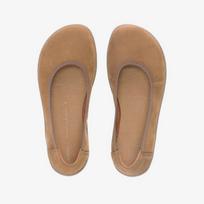 Be Lenka Sophie Toffee Brown - Dydis 43 (lvsfrs7skd Laisvalaikio batai)