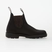 Blundstone 1924 Black - Dydis 36 (BAL-1924 Laisvalaikio batai)