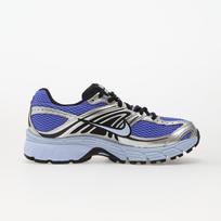 Nike Air Max Moto 2K Sapphire/ Hydrogen Blue-Metallic Silver - Dydis 45.5 (HQ2056-500 Nike Air Max batai)
