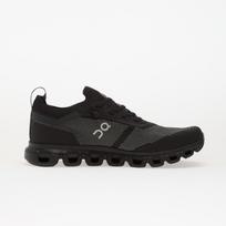 On M Cloud 6 Versa Black/ Eclipse - Dydis 41 (3MF10040106 Laisvalaikio batai)