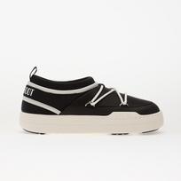 Moon Boot Park Icon Black - Dydis 44 (80D2470070-N001 Laisvalaikio batai)