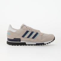 Zx 40 kaina nuo 0.76 € (8 pard.)