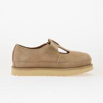 UGG Wmns Goldenstar Mary Jane Sand - Dydis 37 (1171506-SAN Laisvalaikio batai)