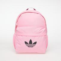 adidas Adicolor Classic Backpack Light Pink (KD7809 Kuprinės)
