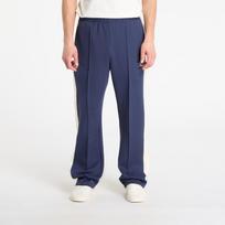 Karl Kani Sidestripe Trackpants Blue - Dydis M (PD00008938 Kelnės)