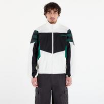 adidas Santiago Track Top Off White - Dydis M (KS8328 Džemperiai)