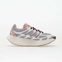 adidas Adizero Aruku Crystal White/ Aurora Ruby/ Wonder Mauve - Dydis 38.5 (JR6250 Laisvalaikio batai)