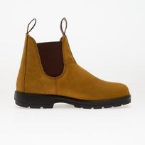 Blundstone 561 Sand - Dydis 40 (BAL-561 Laisvalaikio batai)