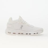 On M Cloudnova 2 All White - Dydis 42 (3ME30210108 Laisvalaikio batai)
