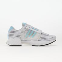 adidas Climacool 1 Ftw White/ Ice Blue/ Gold Metallic - Dydis 40.5 (IH6925 Laisvalaikio batai)