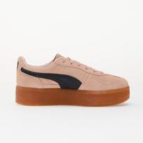Puma Palermo Elevata Wns Rose Quartz-Gum - Dydis 38.5 (39934810 Laisvalaikio batai)