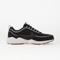 Nike Air Zoom Spiridon Off Noir/ Off Noir-Black-Cave Purple - Dydis 42.5 (IO1907-045 Laisvalaikio batai)