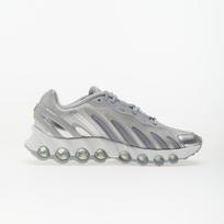 Nike Wmns Air Max DN8 Wolf Grey/ Metallic Silver-Off White - Dydis 37.5 (HF5509-001 Nike Air Max batai)