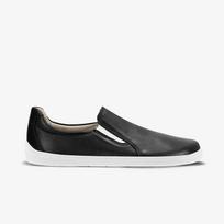 Be Lenka Eazy Black & White - Dydis 47 (f6luqkuusw Laisvalaikio batai)