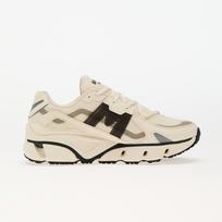 Karhu Super Fulcrum Vanilla Ice/ Black - Dydis 37 (F860003 Laisvalaikio batai)