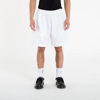 PUMA x SKEPTA CLRT Shorts PUMA White - Dydis S (63417902 Šortai)
