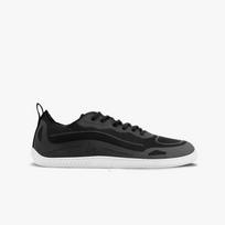 Be Lenka Velocity Black - Dydis 43 (f28fspspb3 Laisvalaikio batai)